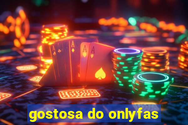 gostosa do onlyfas