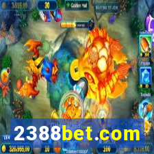 2388bet.com