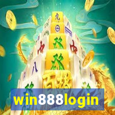 win888login