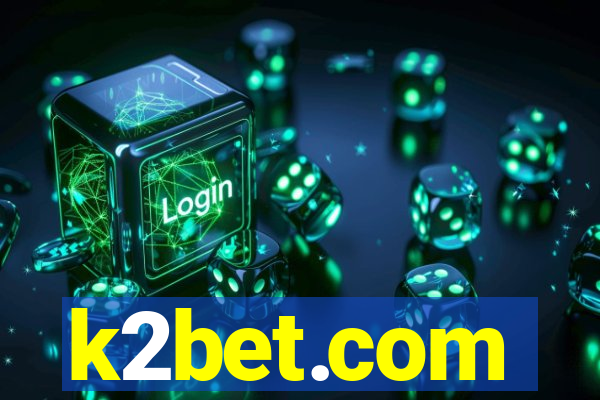 k2bet.com