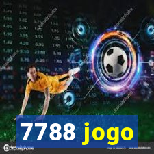 7788 jogo