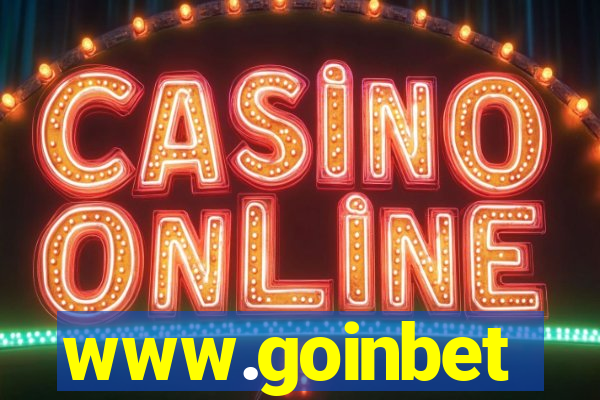 www.goinbet