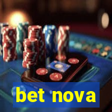 bet nova