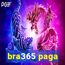 bra365 paga