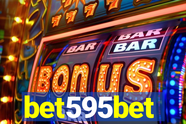 bet595bet