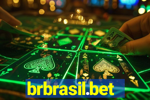 brbrasil.bet