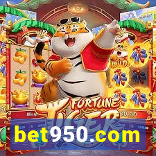 bet950.com