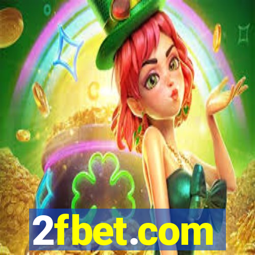 2fbet.com