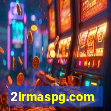 2irmaspg.com