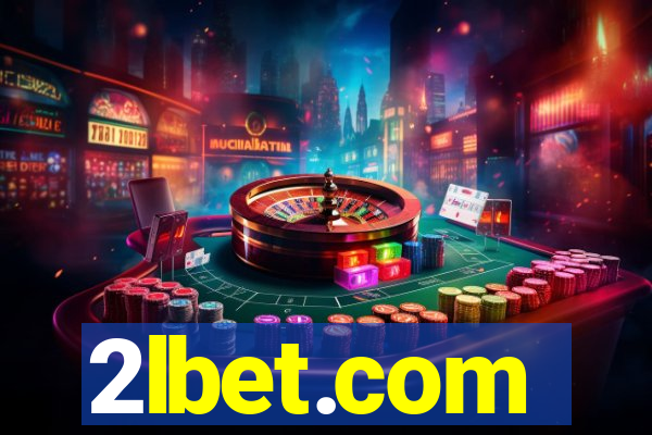 2lbet.com