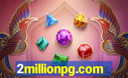 2millionpg.com