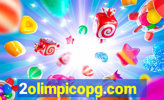 2olimpicopg.com