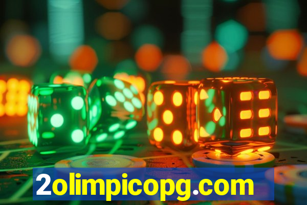 2olimpicopg.com