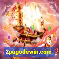 2pagodewin.com