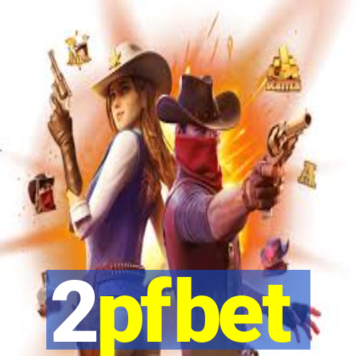 2pfbet