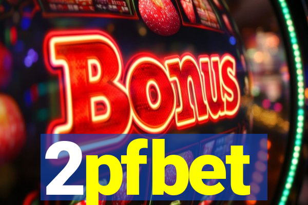 2pfbet