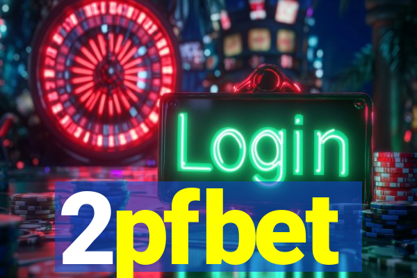 2pfbet