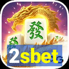 2sbet