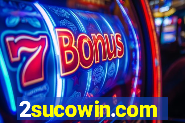 2sucowin.com