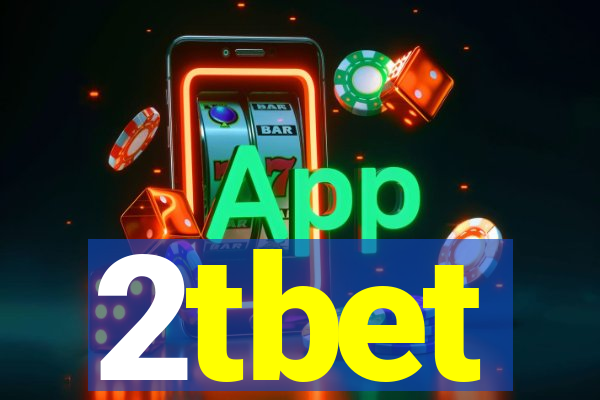 2tbet