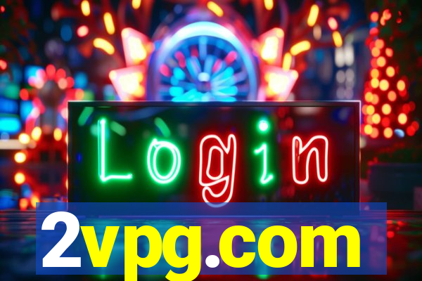 2vpg.com