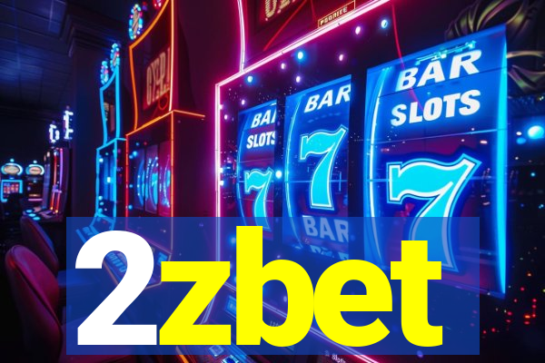 2zbet