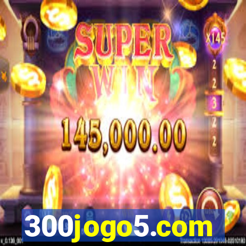 300jogo5.com