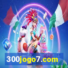 300jogo7.com