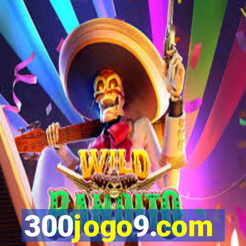 300jogo9.com