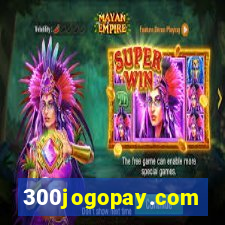 300jogopay.com