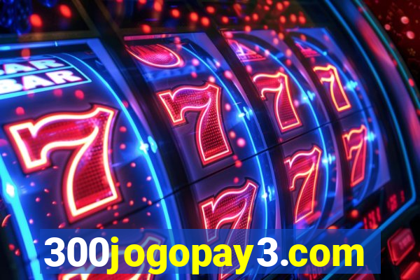 300jogopay3.com