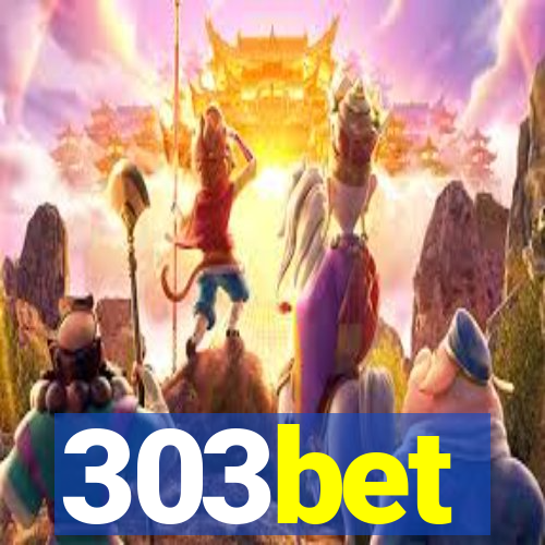 303bet