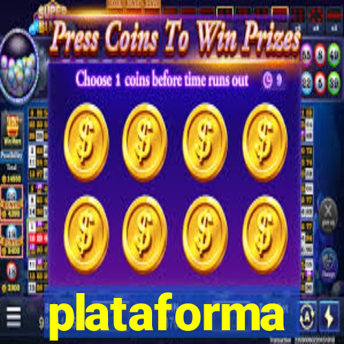 plataforma atualizada do fortune tiger