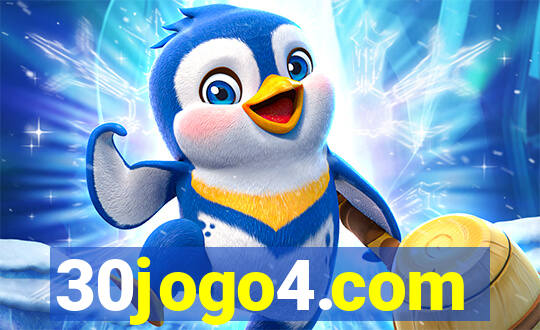 30jogo4.com