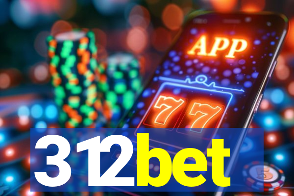 312bet