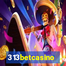 313betcasino