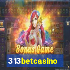 313betcasino