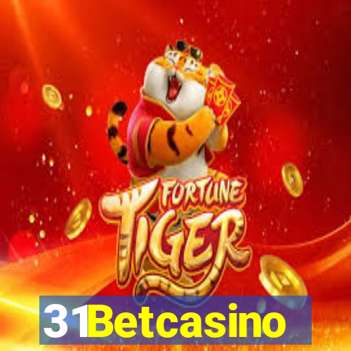 31Betcasino