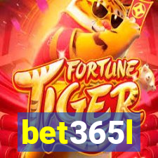 bet365l