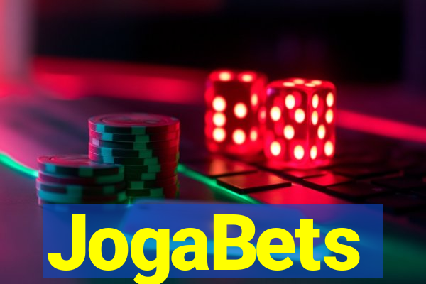 JogaBets