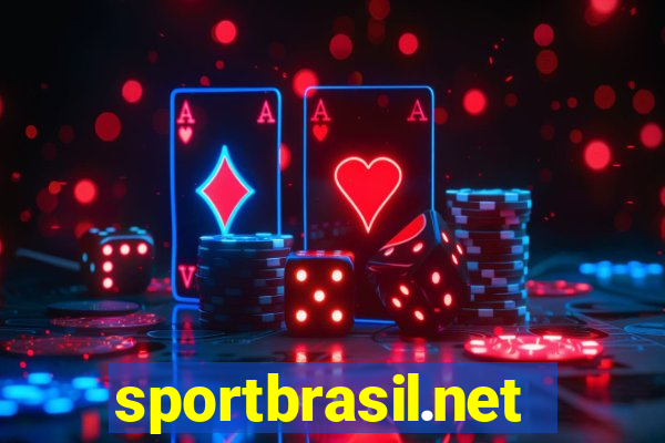 sportbrasil.net