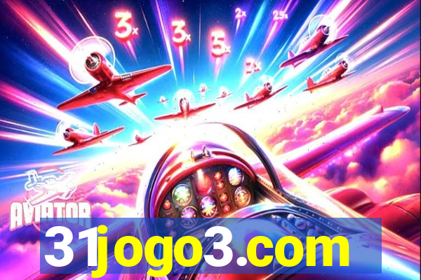 31jogo3.com