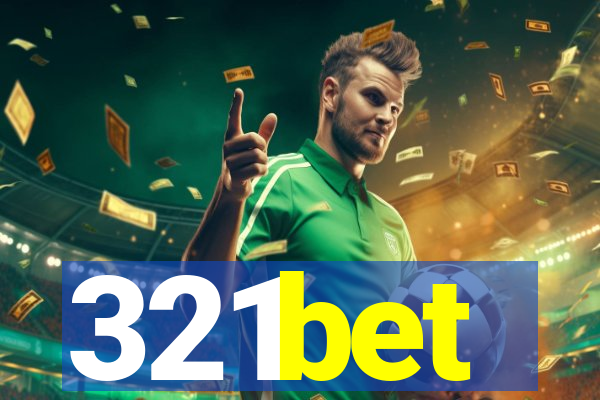 321bet