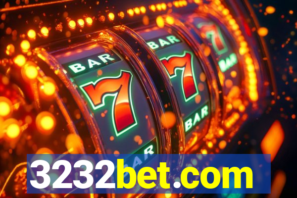 3232bet.com