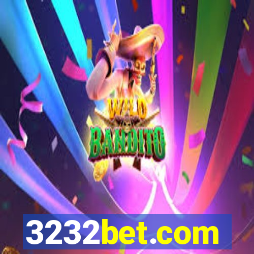 3232bet.com