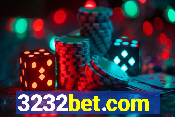 3232bet.com