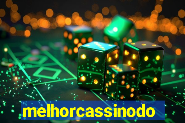 melhorcassinodobrasil.com