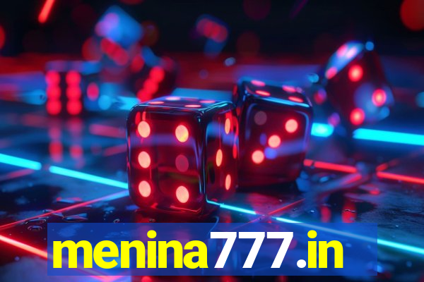 menina777.in