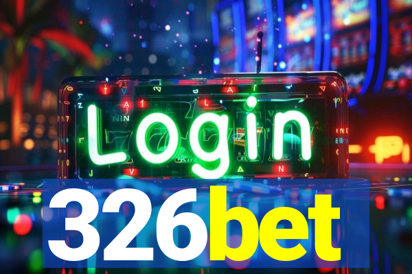 326bet