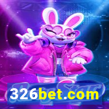 326bet.com